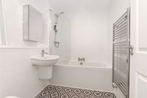 Photo 11- click for photo gallery